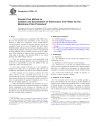 ASTM D5259-24