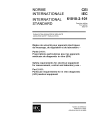 IEC 61010-2-101:2002