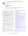 ASTM D396-15a