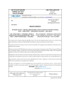 ASD-STAN prEN 4265 P3:2025
