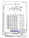 SAE AS 1960/3:2013-01-02