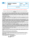 SAE AGS 3043-1:1959-11-02