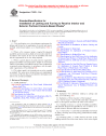 ASTM C1063-14d