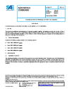 SAE AS 1896B:2019-01-10