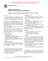 ASTM D2086-02