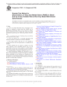 ASTM D7861-14(2019)