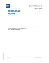 IEC TR 63340-2:2025