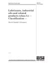BS ISO 6743-9:2003