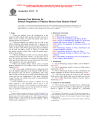 ASTM D3107-07
