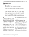 ASTM E3504-25