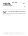 NBN EN ISO 6721-2:2019