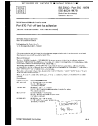 BS 3900-E10:1979