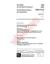 IEC 60317-0-5:1992/AMD1:1997