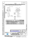 SAE AS 21429C:2021-12-13