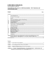 DIN 50935-2:2026-08