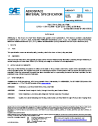 SAE AMS 6434J:2022-10-07