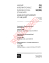 IEC 60050-486:1991