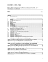 DIN 33961-1:2015-11