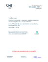 UNE-EN ISO 9809-4:2023
