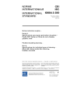 IEC 60684-3-300:2002