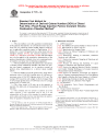 ASTM D7170-08