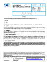 SAE AMS 1640D:2024-02-12