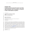 IEEE 2749:2023