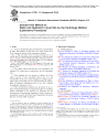 ASTM D1796-11(2016)