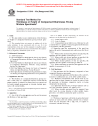 ASTM D3549-93a(2000)