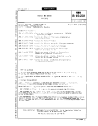 NBN B 15-231:1987