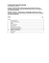 DIN EN ISO 9046:2015-08