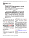 ASTM D5134-21