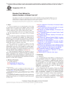 ASTM D613-24