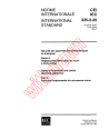 IEC 60335-2-25:1996