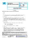 SAE AMS 1379A:2025-06-23