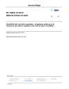 NBN EN 16604-10:2023