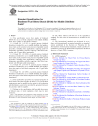 ASTM D6751-20a