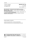 NBN EN 2591-418:2002
