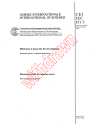 IEC 60851-5:1988