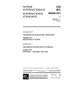 IEC 60050-441:1984/AMD1:2000