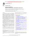 ASTM D2699-09e1