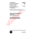 CISPR 22:1997