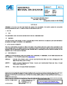 SAE AMS 5600G:2024-09-10