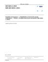 NBN ISO 5834-1:2021