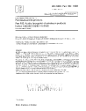 BS 2000-182:1983