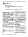 ASTM D8473-22