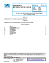 SAE AMS 2980/2B:2021-09-24