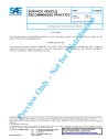 SAE J 703:2015-10-14