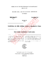 IEC 60332:1970/AMD1:1977