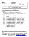 SAE AS 1339 SUP 1:2013-01-02